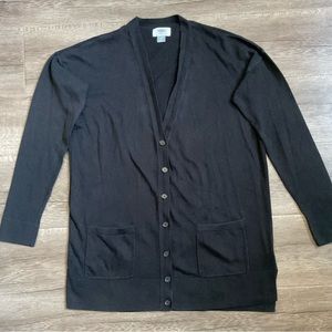 Cardigan (Size M)